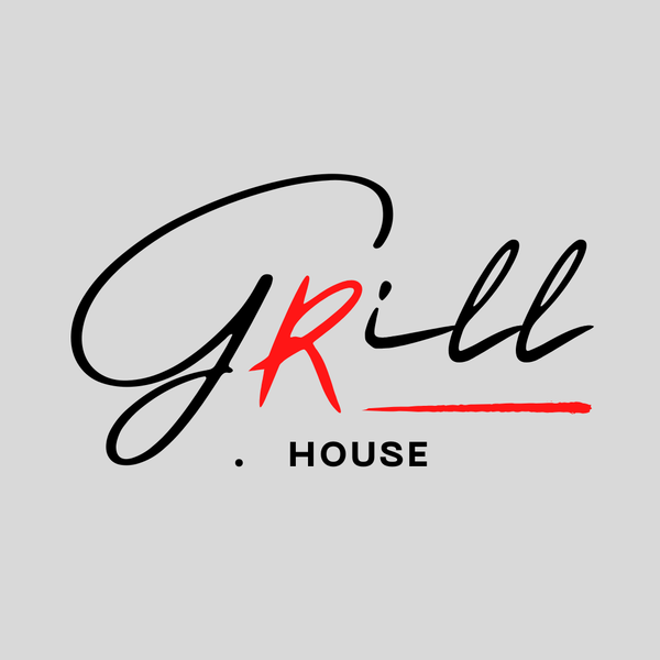 grill house